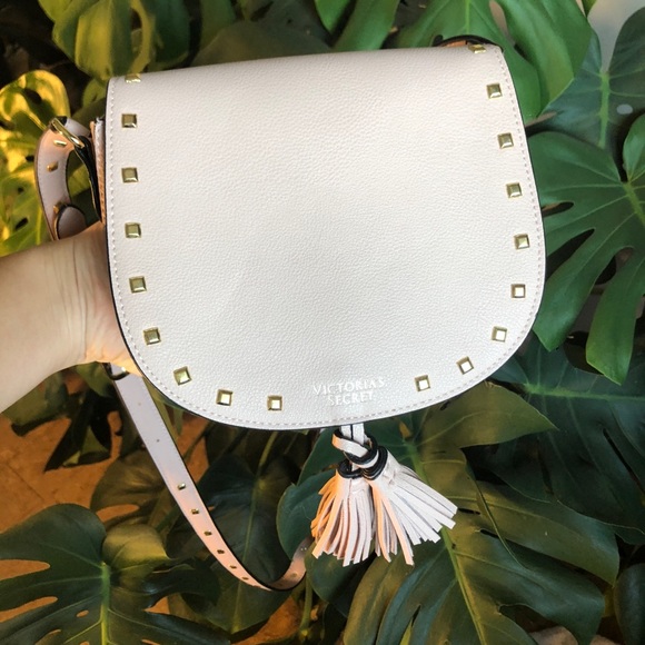 Victoria’s Secret ♢ Crossbody Purse - Picture 1 of 4